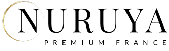 Nuruya.com